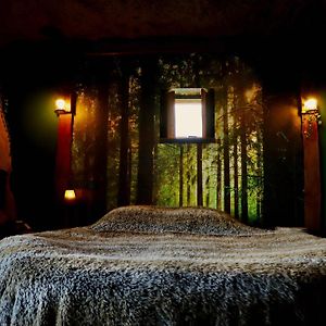 Thema Double Kamer